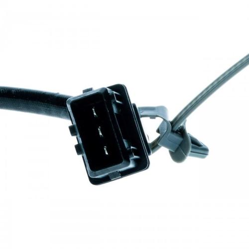 EINPARTS Kurbelwellensensor EPS1842 330 mm Anzahl der Steckkontakte: 3 für KIA Bild EINPARTS Kurbelwellensensor EPS1842 330 mm Anzahl der Steckkontakte: 3 für KIA