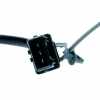 EINPARTS Kurbelwellensensor EPS1842 330 mm Anzahl der Steckkontakte: 3 für KIA Bild EINPARTS Kurbelwellensensor EPS1842 330 mm Anzahl der Steckkontakte: 3 für KIA