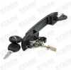 STARK Türgriff SKDH-2010007 vorne links + SCHLÜSSEL für VW Golf 1II (1H1) Bild STARK Türgriff SKDH-2010007 vorne links + SCHLÜSSEL für VW Golf 1II (1H1)
