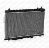 STARK SKRD-0120053 Motorkühler / Wasserkühler für HYUNDAI TRAJET (FO) 253103A000 Bild STARK SKRD-0120053 Motorkühler / Wasserkühler für HYUNDAI TRAJET (FO) 253103A000