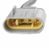 RIDEX 3922L0701 Lambdasonde Regelsonde vor Katalysator Oxygen O2 Sensor Beheizt Bild RIDEX 3922L0701 Lambdasonde Regelsonde vor Katalysator Oxygen O2 Sensor Beheizt