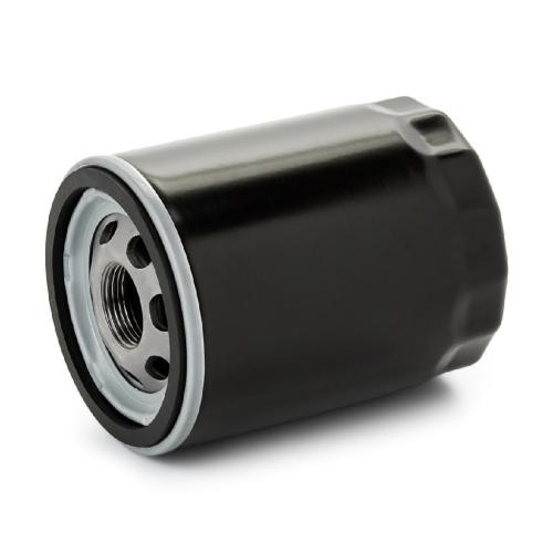 RIDEX Ölfilter Motorölfilter Anschraubfilter 7O0299 für JEEP GRAND CHEROKEE III Bild RIDEX Ölfilter Motorölfilter Anschraubfilter 7O0299 für JEEP GRAND CHEROKEE III