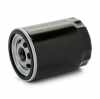 RIDEX Ölfilter Motorölfilter Anschraubfilter 7O0299 für JEEP GRAND CHEROKEE III Bild RIDEX Ölfilter Motorölfilter Anschraubfilter 7O0299 für JEEP GRAND CHEROKEE III