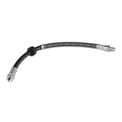 RIDEX Bremsschlauch 83B0388 VORNE HINTEN BREMSSCHLÄUCHE für RENAULT KANGOO Bild RIDEX Bremsschlauch 83B0388 VORNE HINTEN BREMSSCHLÄUCHE für RENAULT KANGOO