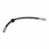 RIDEX Bremsschlauch 83B0388 VORNE HINTEN BREMSSCHLÄUCHE für RENAULT KANGOO Bild RIDEX Bremsschlauch 83B0388 VORNE HINTEN BREMSSCHLÄUCHE für RENAULT KANGOO