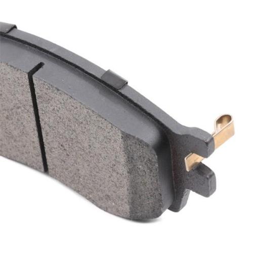 RIDEX Bremsenset Vorne Belüftet Ø256mm - Bremsscheiben und Beläge für HYUNDAI Bild RIDEX Bremsenset Vorne Belüftet Ø256mm - Bremsscheiben und Beläge für HYUNDAI