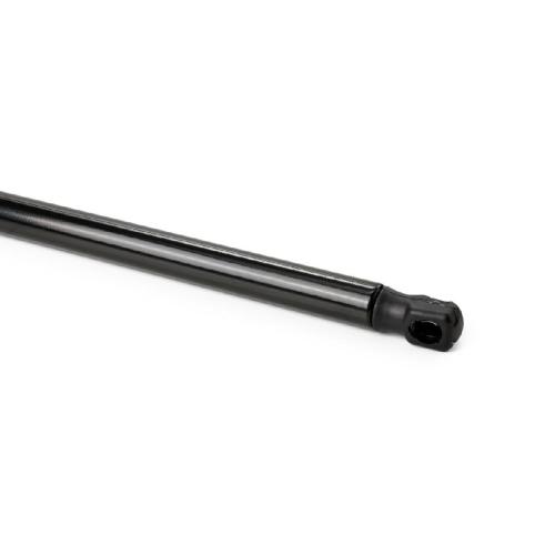 RIDEX 219G1338 Heckklappendämpfer Länge:495mm 440N Hub: 205mm für SKODA Bild RIDEX 219G1338 Heckklappendämpfer Länge:495mm 440N Hub: 205mm für SKODA