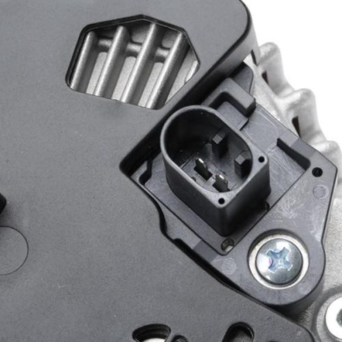 RIDEX 4G0875 Lichtmaschine 180A 14V Drehrichtung im Uhrzeigersinn mit für VW Bild RIDEX 4G0875 Lichtmaschine 180A 14V Drehrichtung im Uhrzeigersinn mit für VW