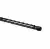 RIDEX 219G1338 Heckklappendämpfer Länge:495mm 440N Hub: 205mm für SKODA Bild RIDEX 219G1338 Heckklappendämpfer Länge:495mm 440N Hub: 205mm für SKODA