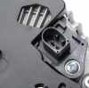 RIDEX 4G0875 Lichtmaschine 180A 14V Drehrichtung im Uhrzeigersinn mit für VW Bild RIDEX 4G0875 Lichtmaschine 180A 14V Drehrichtung im Uhrzeigersinn mit für VW
