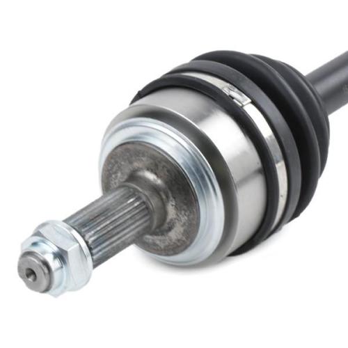 RIDEX Antriebswelle Achswelle Vorderachse/Vorne für HONDA Schaltgetriebe Bild RIDEX Antriebswelle Achswelle Vorderachse/Vorne für HONDA Schaltgetriebe