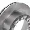 RIDEX 82B1702 2x Bremsscheiben Hinten Ø290mm Belüftet für RENAULT TRUCKS Bild RIDEX 82B1702 2x Bremsscheiben Hinten Ø290mm Belüftet für RENAULT TRUCKS