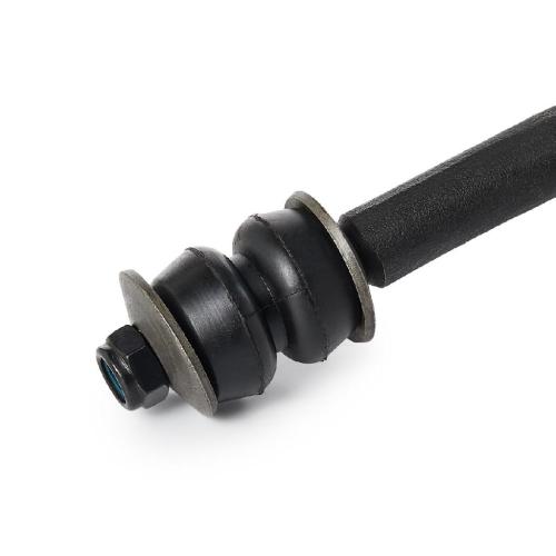 RIDEX 1x Koppelstange Stabilisator Vorne links für FORD TRANSIT MK-5 Bus (E) Bild RIDEX 1x Koppelstange Stabilisator Vorne links für FORD TRANSIT MK-5 Bus (E)