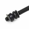 RIDEX 1x Koppelstange Stabilisator Vorne links für FORD TRANSIT MK-5 Bus (E) Bild RIDEX 1x Koppelstange Stabilisator Vorne links für FORD TRANSIT MK-5 Bus (E)