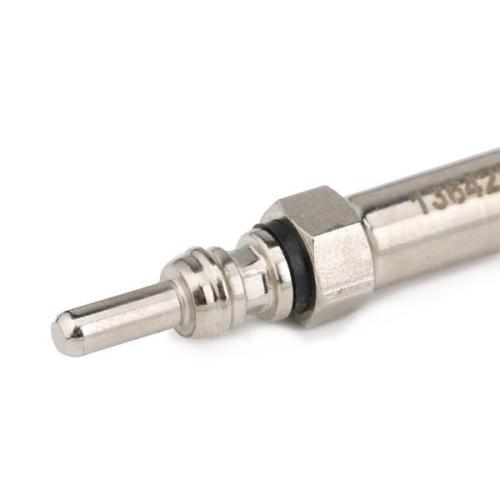 RIDEX Diesel Glühkerze 11V Schlüsselweite: 10mm Gewindemaß:M10X1 für RENAULT Bild RIDEX Diesel Glühkerze 11V Schlüsselweite: 10mm Gewindemaß:M10X1 für RENAULT