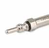 RIDEX Diesel Glühkerze 11V Schlüsselweite: 10mm Gewindemaß:M10X1 für RENAULT Bild RIDEX Diesel Glühkerze 11V Schlüsselweite: 10mm Gewindemaß:M10X1 für RENAULT