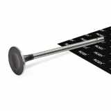 RIDEX Auslassventil für RENAULT Clio 1II Schrägheck (BR0/1, CR0/1)