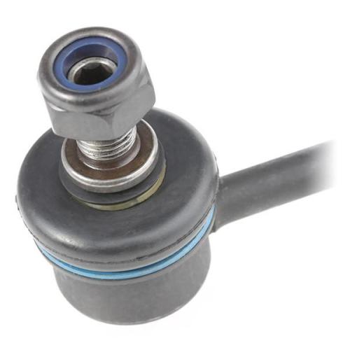 RIDEX 1x Koppelstange Stabilisator Hinten links für TOYOTA RAV 4 II Bild RIDEX 1x Koppelstange Stabilisator Hinten links für TOYOTA RAV 4 II