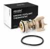 RIDEX 316T0575 Thermostat Kühlmittel Kühlwasserthermostat mit Dichtring 92°C Bild RIDEX 316T0575 Thermostat Kühlmittel Kühlwasserthermostat mit Dichtring 92°C