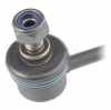 RIDEX 1x Koppelstange Stabilisator Hinten links für TOYOTA RAV 4 II Bild RIDEX 1x Koppelstange Stabilisator Hinten links für TOYOTA RAV 4 II