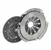 RIDEX 479C0280 Kupplungssatz für NISSAN Qashqai / Qashqai +2 I (J10, NJ10) Bild RIDEX 479C0280 Kupplungssatz für NISSAN Qashqai / Qashqai +2 I (J10, NJ10)