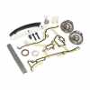 RIDEX 1389T2555 Steuerkettensatz Steuerkette Simplex Bolzenkette mit Dichtungen Bild RIDEX 1389T2555 Steuerkettensatz Steuerkette Simplex Bolzenkette mit Dichtungen