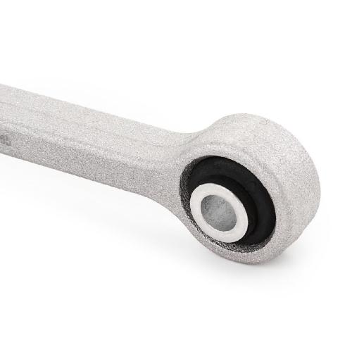 RIDEX 1x Koppelstange Stabilisator Vorne links rechts für AUDI A4 Avant A6 Avant Bild RIDEX 1x Koppelstange Stabilisator Vorne links rechts für AUDI A4 Avant A6 Avant