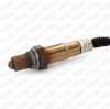 STARK SKLS-0140009 Lambdasonde Oxygen O2 Sensor Beheizt für RENAULT Clio 1I Bild STARK SKLS-0140009 Lambdasonde Oxygen O2 Sensor Beheizt für RENAULT Clio 1I