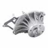 RIDEX 1260W0199 Kühlmittelpumpe Motorkühlung Wasserpumpe für TOYOTA 21TO004 Bild RIDEX 1260W0199 Kühlmittelpumpe Motorkühlung Wasserpumpe für TOYOTA 21TO004