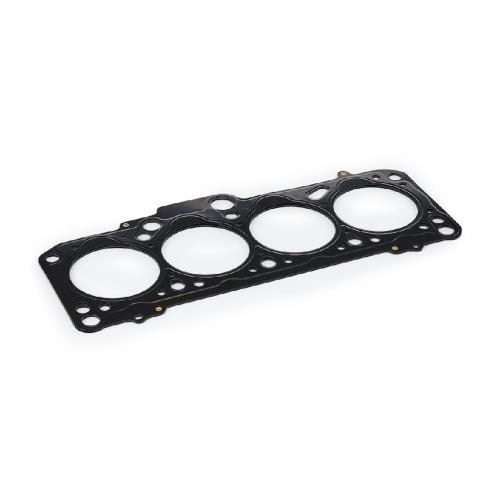 RIDEX 318G0162 Zylinderkopfdichtung für VW Transporter T1V Bus Golf 1II (1H1) Bild RIDEX 318G0162 Zylinderkopfdichtung für VW Transporter T1V Bus Golf 1II (1H1)