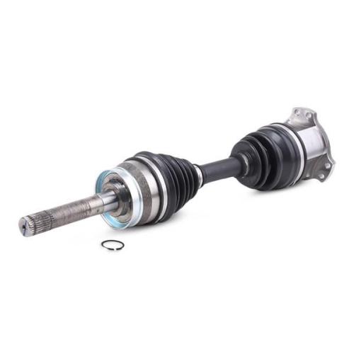 RIDEX Antriebswelle Achswelle Vorne links rechts für NISSAN PICK UP (D21) Bild RIDEX Antriebswelle Achswelle Vorne links rechts für NISSAN PICK UP (D21)