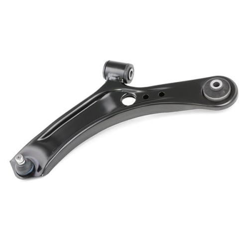 RIDEX 273C0232 Lenker Radaufhängung Querlenker Front links für SUZUKI SX4 Bild RIDEX 273C0232 Lenker Radaufhängung Querlenker Front links für SUZUKI SX4