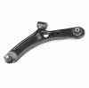 RIDEX 273C0232 Lenker Radaufhängung Querlenker Front links für SUZUKI SX4 Bild RIDEX 273C0232 Lenker Radaufhängung Querlenker Front links für SUZUKI SX4