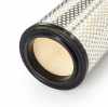 RIDEX 8A0323 Motor Luftfilter Filtereinsatz mit Schutzgitter für RENAULT Bild RIDEX 8A0323 Motor Luftfilter Filtereinsatz mit Schutzgitter für RENAULT