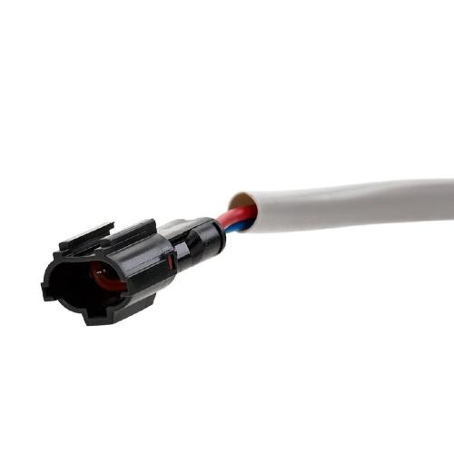 RIDEX 1561W0236 Fensterheber Vorne Links Elektrisch mit Elektromotor für HYUNDAI Bild RIDEX 1561W0236 Fensterheber Vorne Links Elektrisch mit Elektromotor für HYUNDAI