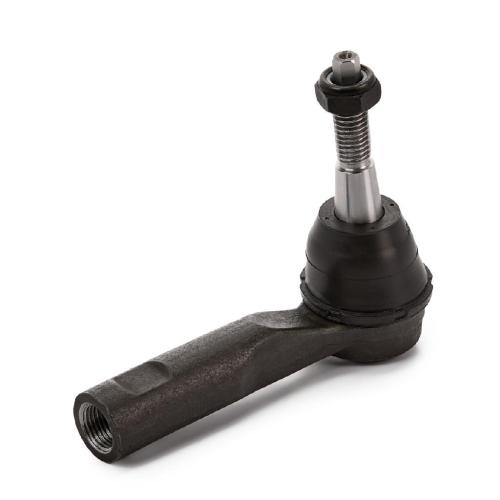 RIDEX Spurstangenkopf Vorderachse beidseitig Traggelenk M16x1,5 914T0356 Bild RIDEX Spurstangenkopf Vorderachse beidseitig Traggelenk M16x1,5 914T0356