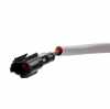 RIDEX 1561W0236 Fensterheber Vorne Links Elektrisch mit Elektromotor für HYUNDAI Bild RIDEX 1561W0236 Fensterheber Vorne Links Elektrisch mit Elektromotor für HYUNDAI