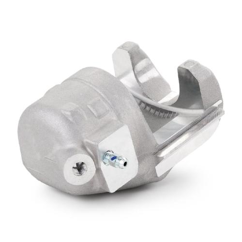 RIDEX 78B0103 Bremssattel Bremszange Vorne links für FIAT Panda Schrägheck (141) Bild RIDEX 78B0103 Bremssattel Bremszange Vorne links für FIAT Panda Schrägheck (141)