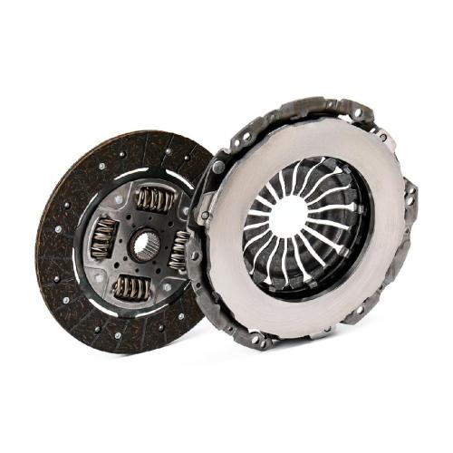 RIDEX 479C0719 Kupplungssatz für VW CRAFTER 30-50 Kasten (2E) 076141025D Bild RIDEX 479C0719 Kupplungssatz für VW CRAFTER 30-50 Kasten (2E) 076141025D