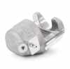 RIDEX 78B0103 Bremssattel Bremszange Vorne links für FIAT Panda Schrägheck (141) Bild RIDEX 78B0103 Bremssattel Bremszange Vorne links für FIAT Panda Schrägheck (141)