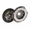RIDEX 479C0719 Kupplungssatz für VW CRAFTER 30-50 Kasten (2E) 076141025D Bild RIDEX 479C0719 Kupplungssatz für VW CRAFTER 30-50 Kasten (2E) 076141025D