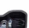 RIDEX Türschloss Vorne Links 7-Polig Stellmotor für BMW 3 Touring (E91) Bild RIDEX Türschloss Vorne Links 7-Polig Stellmotor für BMW 3 Touring (E91)