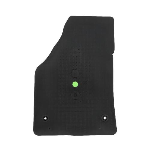 RIDEX 215A0811 Fußmatte Vorne TPE für VW Caddy III Kombi (2KB, 2KJ, 2CB, 2CJ) Bild RIDEX 215A0811 Fußmatte Vorne TPE für VW Caddy III Kombi (2KB, 2KJ, 2CB, 2CJ)