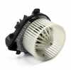 RIDEX 2669I0038 Gebläsemotor Innenraum Heizungsgebläse 12V für FIAT Ulysse (179) Bild RIDEX 2669I0038 Gebläsemotor Innenraum Heizungsgebläse 12V für FIAT Ulysse (179)