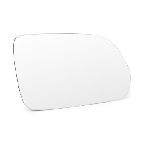 RIDEX 1914M0145 Spiegelglas Glas Aussenspiegel konvex rechts für VW POLO (9N) Bild RIDEX 1914M0145 Spiegelglas Glas Aussenspiegel konvex rechts für VW POLO (9N)