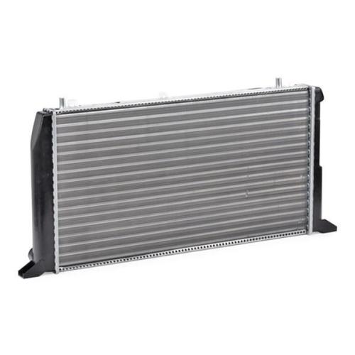 RIDEX 470R0015 Motorkühler / Wasserkühler für AUDI 80 Limousine (8C2, B4) Bild RIDEX 470R0015 Motorkühler / Wasserkühler für AUDI 80 Limousine (8C2, B4)