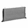 RIDEX 470R0015 Motorkühler / Wasserkühler für AUDI 80 Limousine (8C2, B4) Bild RIDEX 470R0015 Motorkühler / Wasserkühler für AUDI 80 Limousine (8C2, B4)