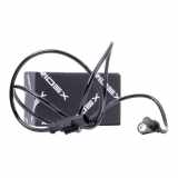 RIDEX ABS-Sensor 412W0528 Hinterachse beidseitig Sensorart: aktiver Sensor
