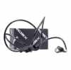 RIDEX ABS-Sensor 412W0528 Hinterachse beidseitig Sensorart: aktiver Sensor Bild RIDEX ABS-Sensor 412W0528 Hinterachse beidseitig Sensorart: aktiver Sensor