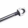 RIDEX 219G0470 Heckklappendämpfer 490N Hub: 90mm für BMW 7 (E32) 51241908431 Bild RIDEX 219G0470 Heckklappendämpfer 490N Hub: 90mm für BMW 7 (E32) 51241908431